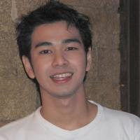 Kena Demam Berdarah, Raffi Ahmad Mudik